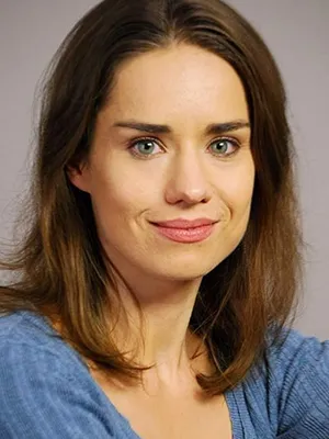 Dominika Jablonska