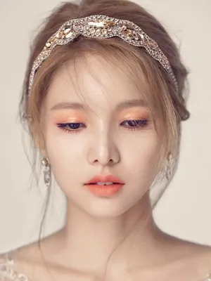 Jei