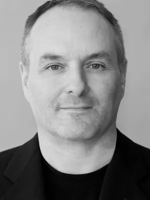 John Mighton