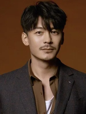 Wang Dong