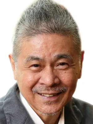 Shigesato Itoi