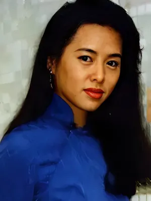 Yip San