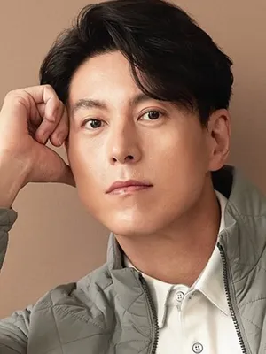 Ryu Soo-young