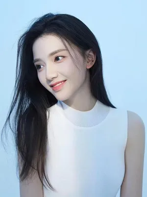 Duan Yu
