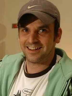 Bülent Üstün