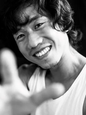 Bảo Long