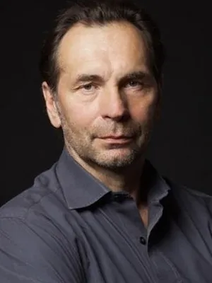 Wojciech Skibiński
