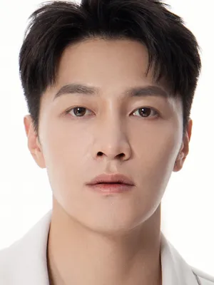 Jin Ze