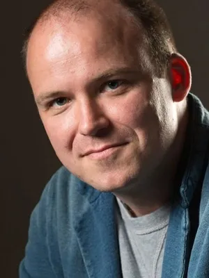 Rory Kinnear