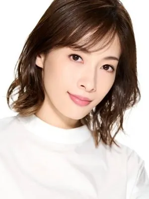 Rio Asumi