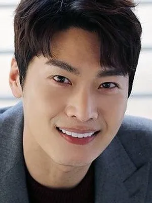 Lee Eun-hyung