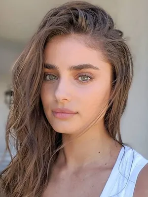 Taylor Hill