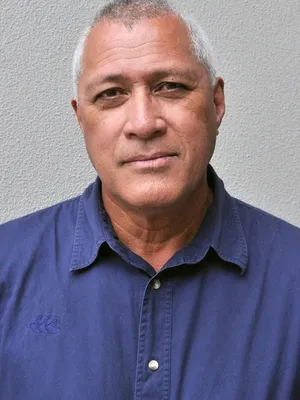 Ariu Lang Sio
