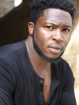 Franckie Francois