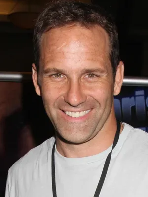 Chris Bruno
