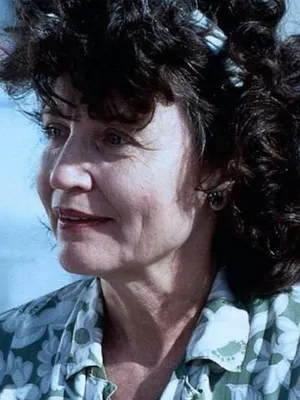Penelope Branning