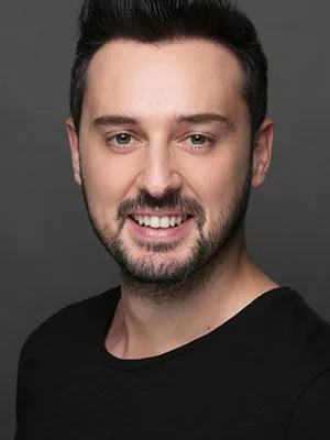 İbrahim Kendirci