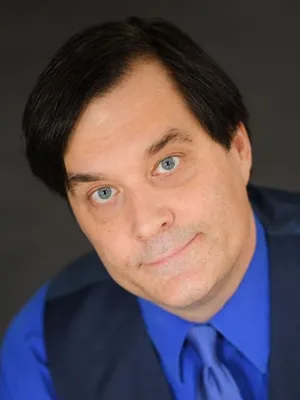 Robert Bozek