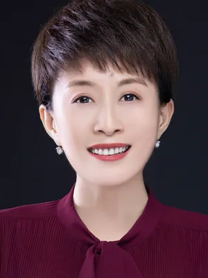 Zhao Qian