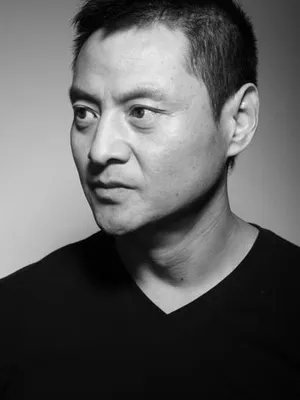 Yin Zhusheng