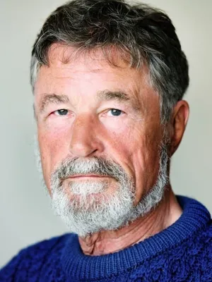 Max Volkert Martens