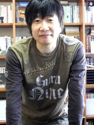 Hwang In-roe