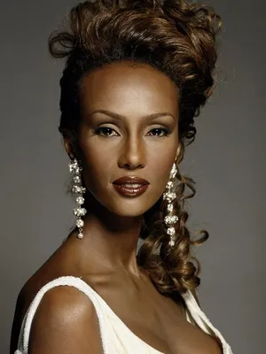 Iman