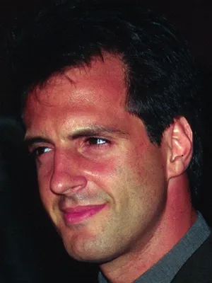 Rob Camilletti