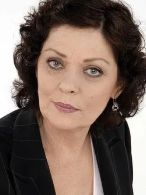 Elżbieta Jarosik