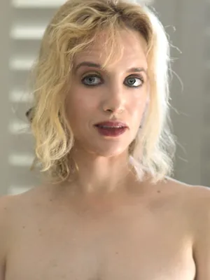 Chloe Traicos