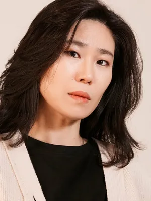Jang Liu