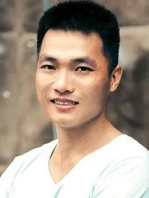 Phan Thanh Nhien