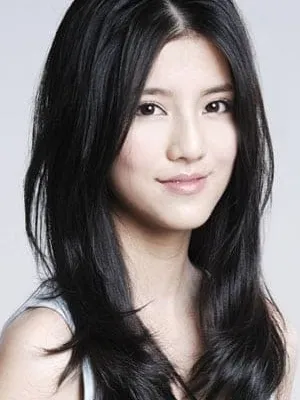Karena Ng Chin-Yu