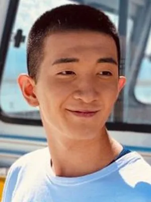 Wang Hanwen