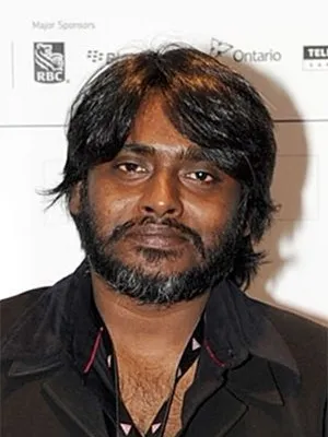 Dibyendu Bhattacharya