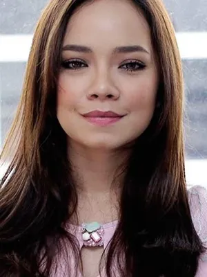 Nora Danish