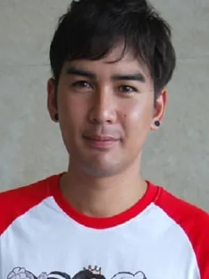 Wiradit Srimalai
