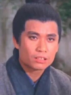 Tong Kai