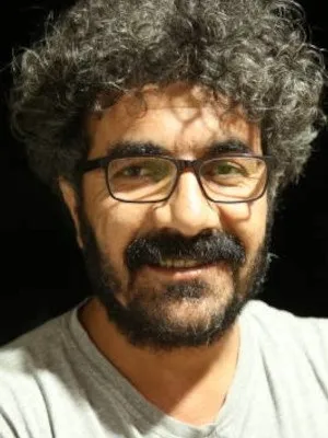 Shêro Hindê