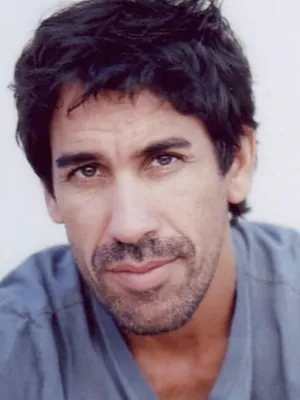 Robert Montano