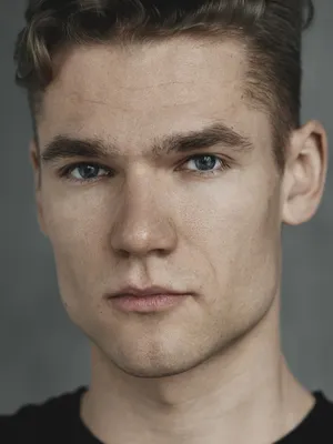 Simonas Mozūra