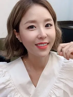 Shin Ji