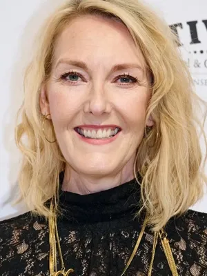 Ditte Hansen