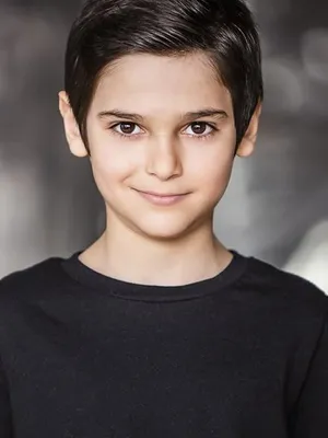 Christian Corrao