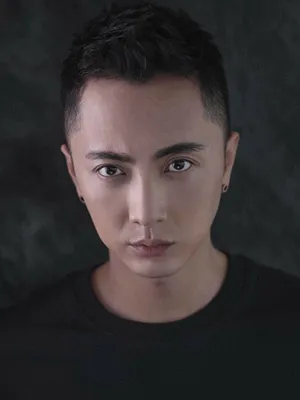 Jia Jinghui