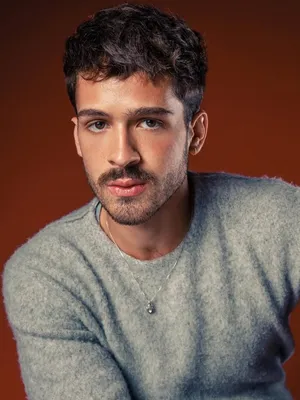 João Guilherme Ávila