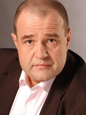 Cezary Żak