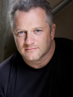 Ken Blackwell