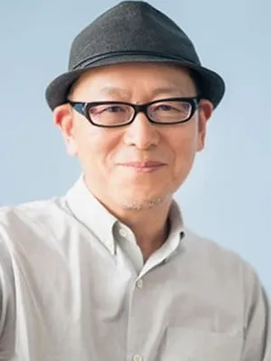 Nobuhiro Doi