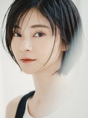 Ayaka Minami
